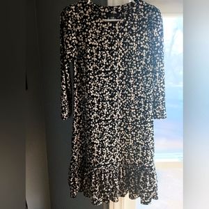 Tommy Hilfger Women Dress